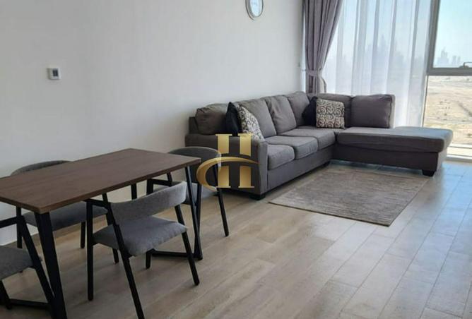 83251723 - Property Main Image