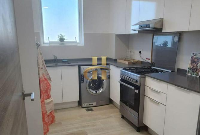 83251723 - Property Image 2