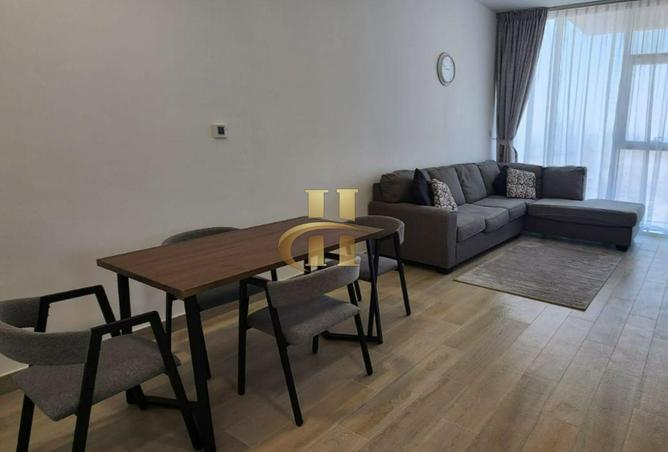 83251723 - Property Image 3