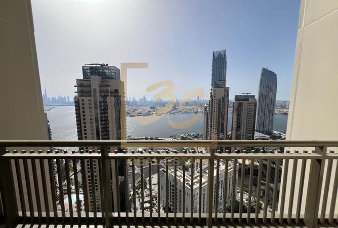 94445786 - الصورة الرئيسية للعقار