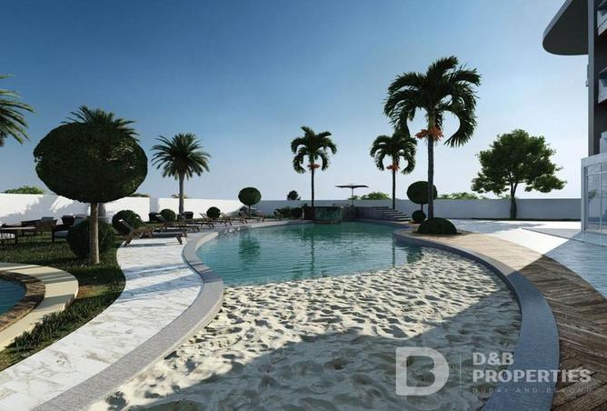 16322895 - صورة العقار 2