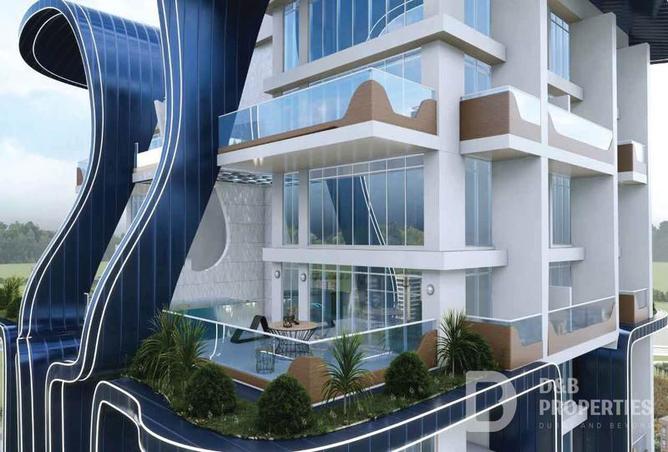 16322895 - الصورة الرئيسية للعقار