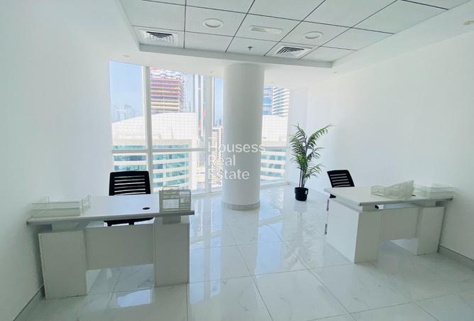125654849 - صورة العقار 2