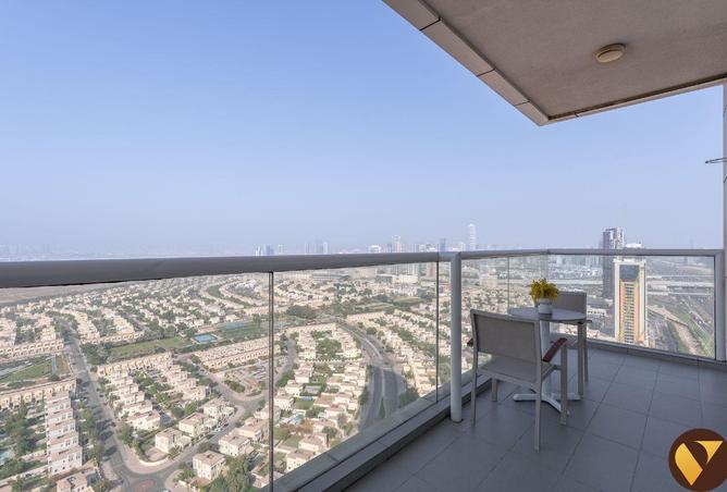 81960464 - Property Image 2