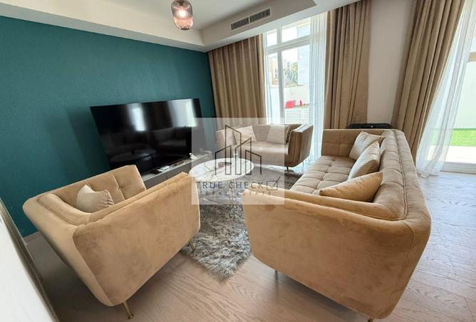 16069678 - صورة العقار 2