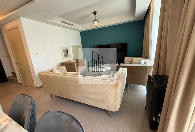 16069678 - صورة العقار 3