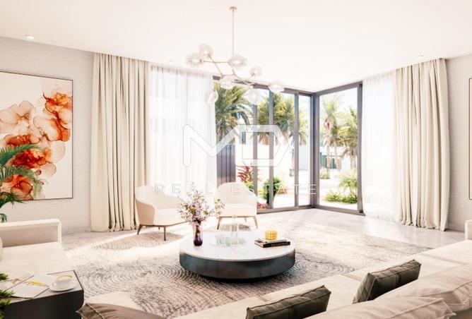 135643305 - Property Image 3