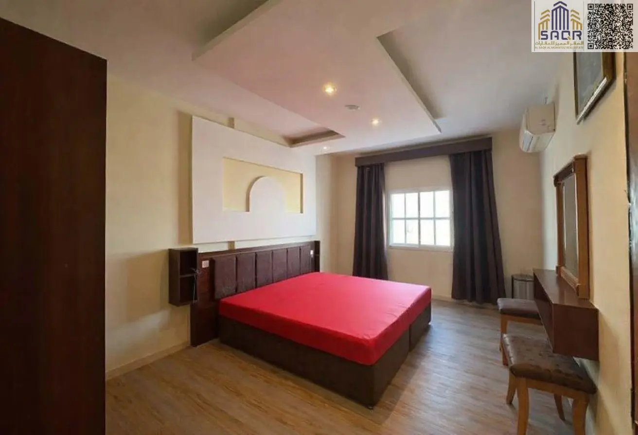 161414918 - Property Main Image