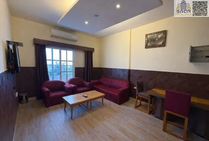 161414918 - Property Image 3