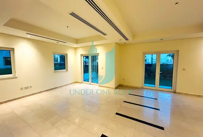166065982 - Property Image 2