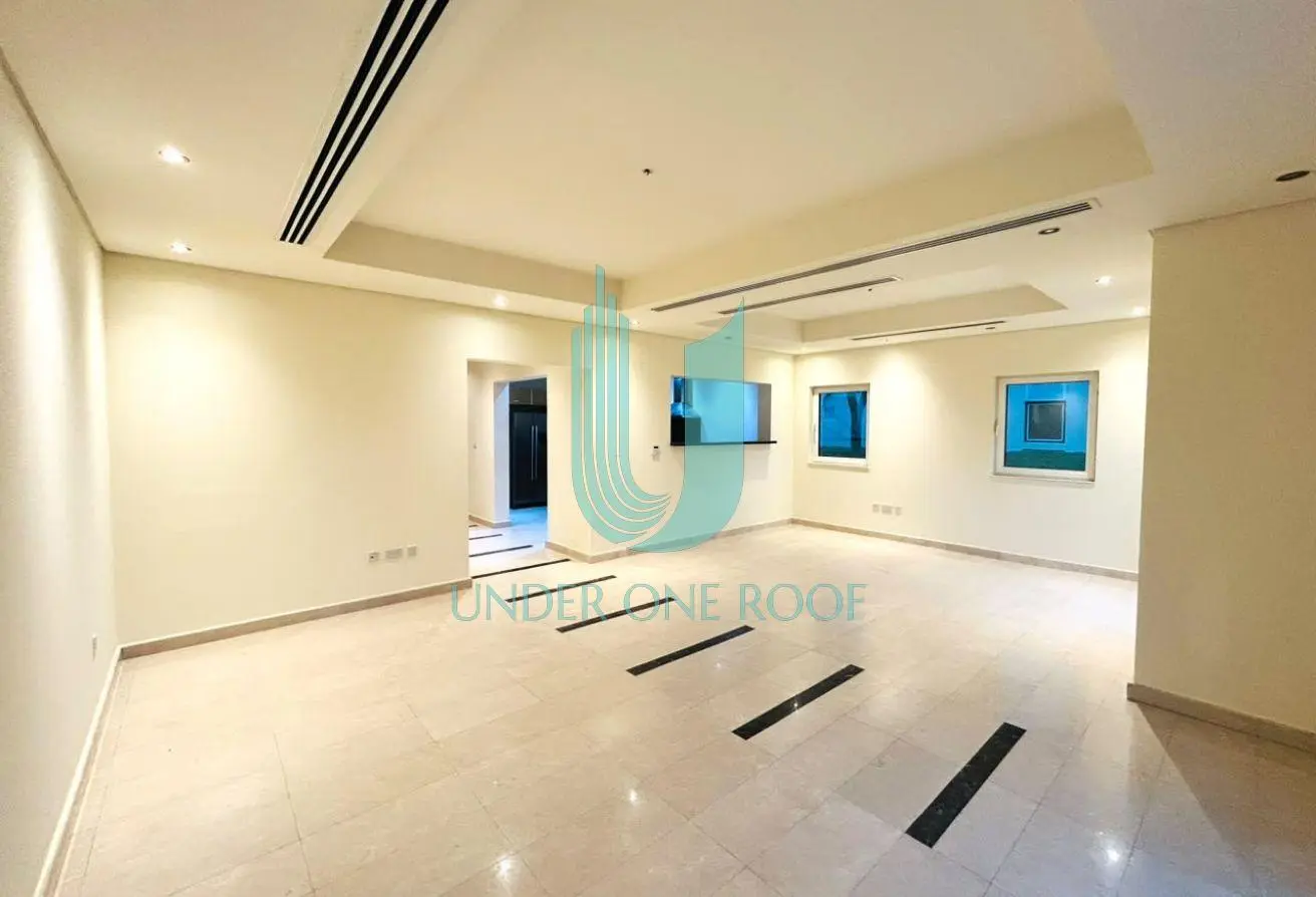 166065982 - Property Main Image