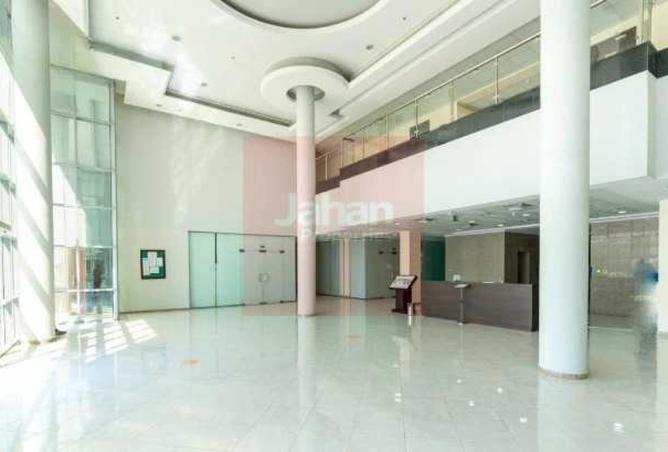 74618876 - Property Main Image