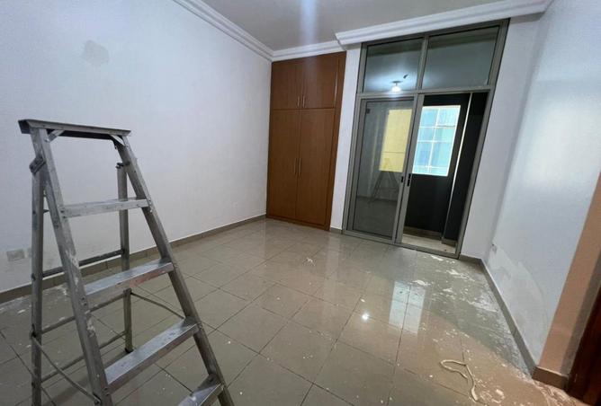 62877449 - Property Image 3