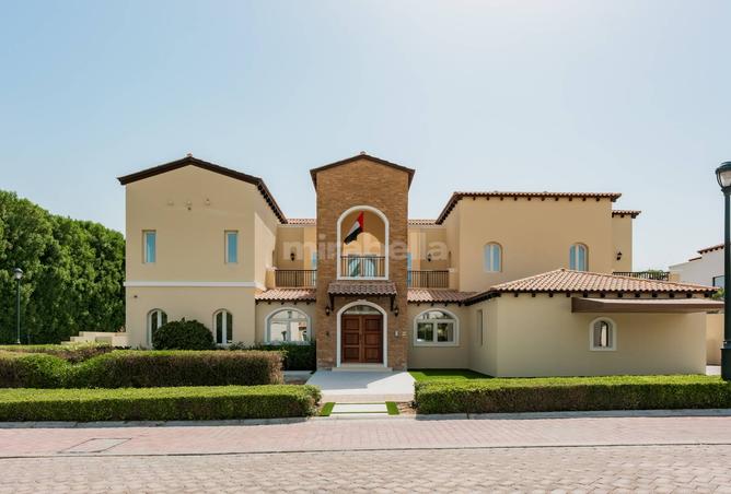 127023304 - Property Main Image