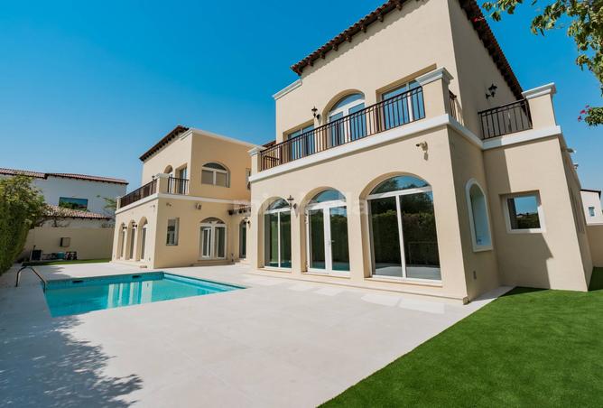 127023304 - Property Image 2