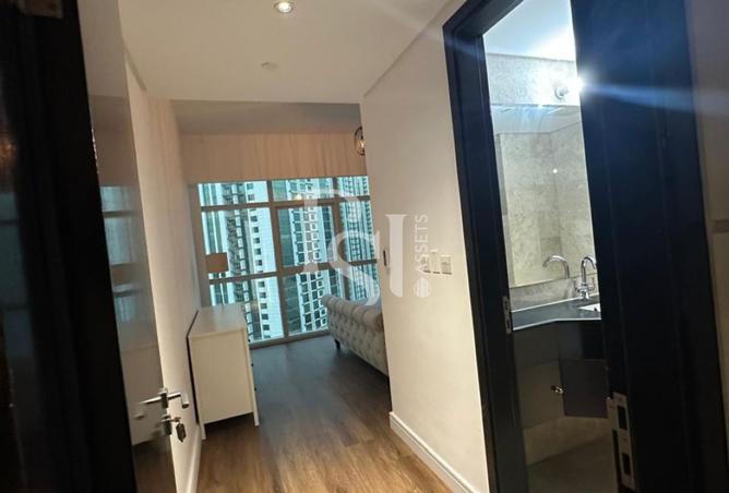 131571255 - Property Image 3