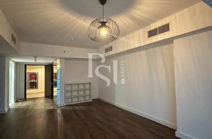 Apartment - 1 Bedroom - 2 Bathrooms for rent in Ocean Terrace - Marina Square - Al Reem Island - Abu Dhabi Apartment - 1 Bedroom - 2 Bathrooms for rent in Ocean Terrace - Marina Square - Al Reem Island - Abu Dhabi