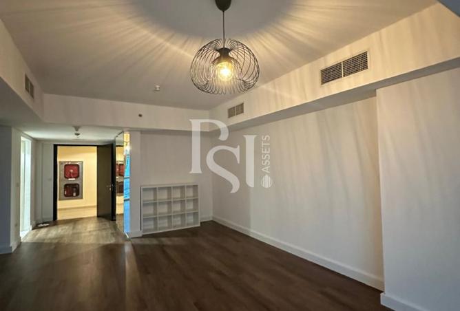131571255 - Property Image 2