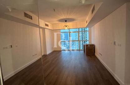Apartment - 1 Bedroom - 2 Bathrooms for rent in Ocean Terrace - Marina Square - Al Reem Island - Abu Dhabi Apartment - 1 Bedroom - 2 Bathrooms for rent in Ocean Terrace - Marina Square - Al Reem Island - Abu Dhabi