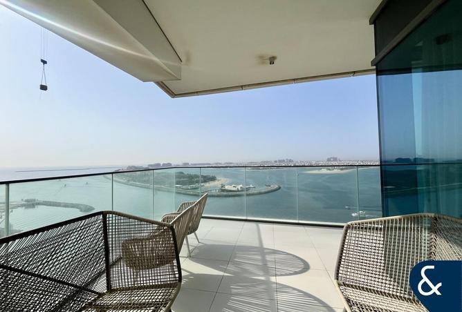 99975678 - Property Main Image