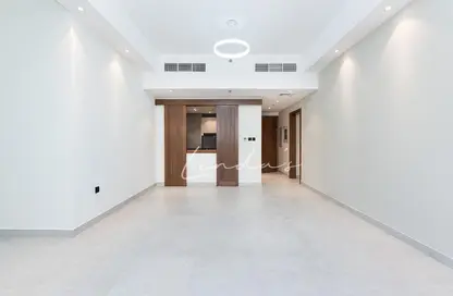 Apartment - 2 Bedrooms - 3 Bathrooms for rent in Maya 5 - District 1 - Jumeirah Village Triangle - Dubai