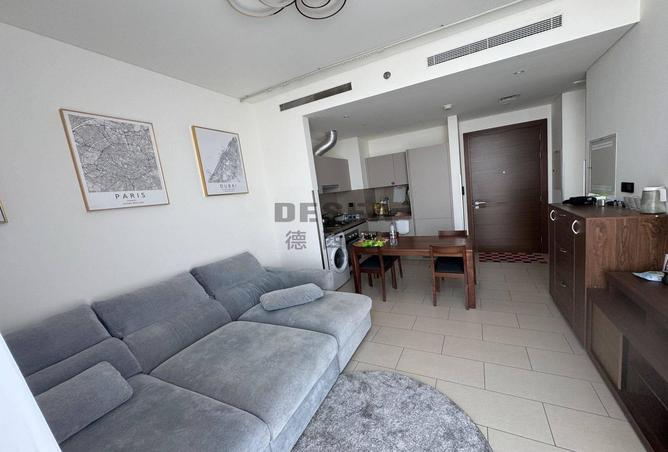 128382799 - Property Main Image