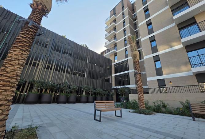 16003407 - صورة العقار 3