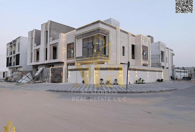 87448884 - Property Main Image
