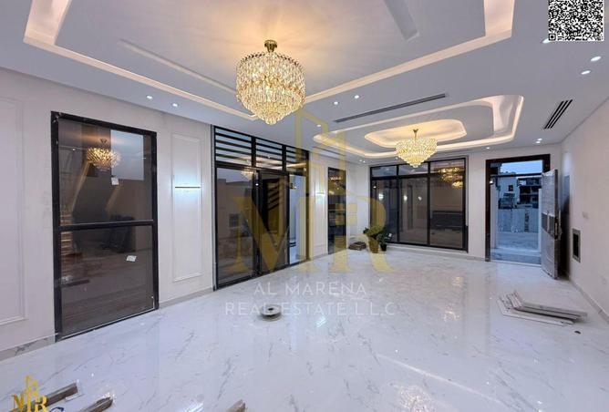 87448884 - Property Image 3