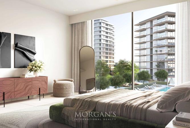 15948613 - صورة العقار 2