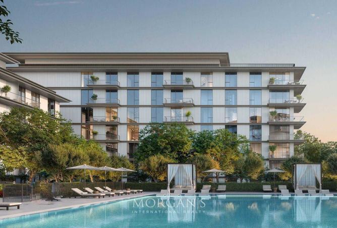 15948613 - صورة العقار 3