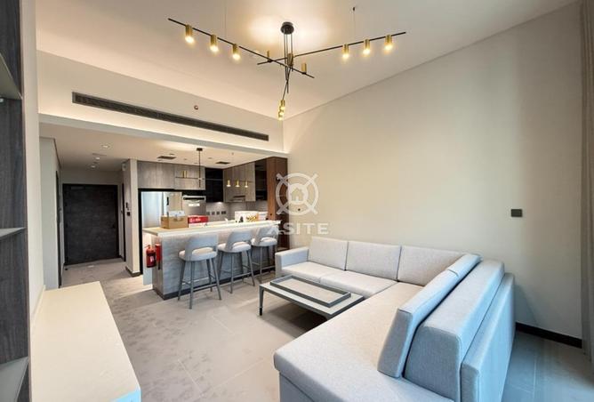 136995582 - Property Main Image