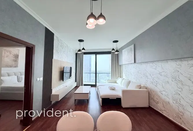 166048344 - Property Image 2