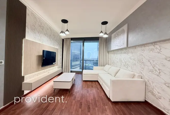 166048344 - Property Image 3