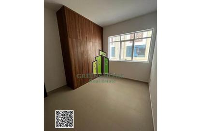 Apartment - 1 Bedroom - 2 Bathrooms for rent in Al Ameera Village - Ajman Apartment - 1 Bedroom - 2 Bathrooms for rent in Al Ameera Village - Ajman
