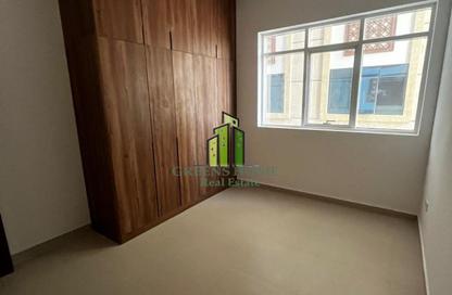 Apartment - 1 Bedroom - 2 Bathrooms for rent in Al Ameera Village - Ajman Apartment - 1 Bedroom - 2 Bathrooms for rent in Al Ameera Village - Ajman