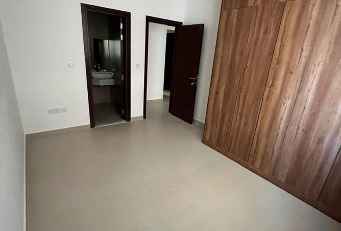98696048 - Property Image 3