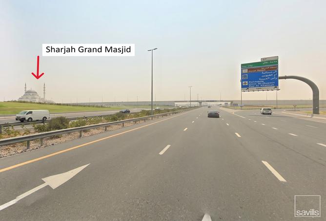 98699239 - Property Image 3