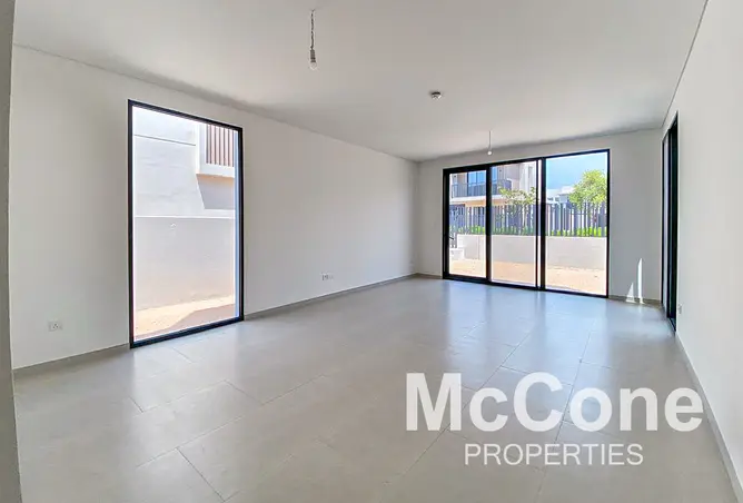 158246938 - Property Image 3