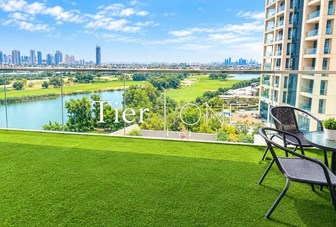 165039617 - Property Image 2