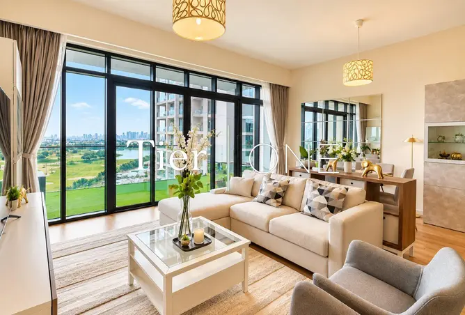 165039617 - Property Image 3