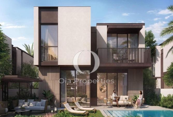 126109208 - Property Image 2