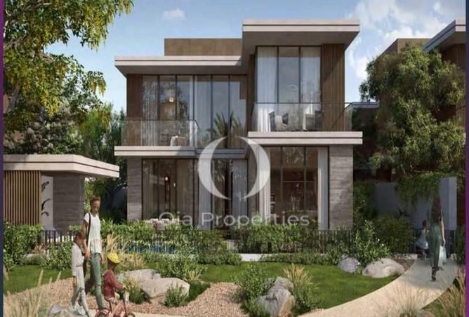 126109208 - Property Main Image