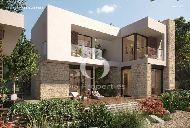 126109208 - Property Image 3