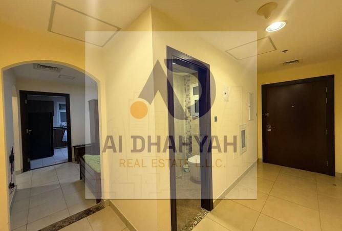 2OgeFV9BUh6 - صورة العقار 3