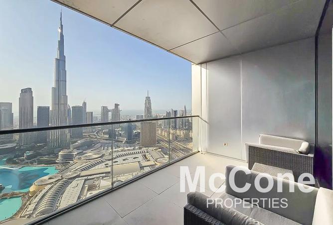 125167747 - Property Image 3