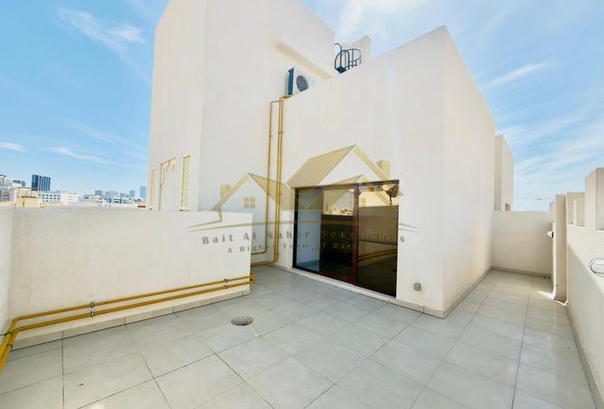 70271554 - Property Image 3