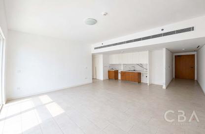 Apartment - 1 Bedroom - 2 Bathrooms for rent in La Vie - Jumeirah Beach Residence - Dubai