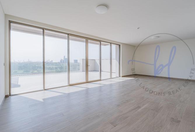 83245806 - Property Image 2