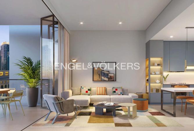 15197569 - صورة العقار 3